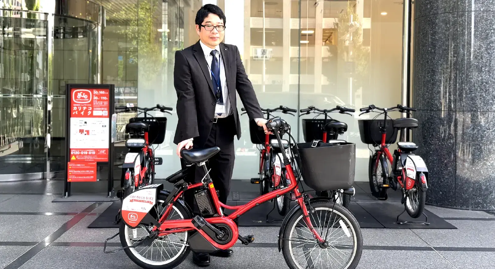 365日、美味しいイチゴを作る。